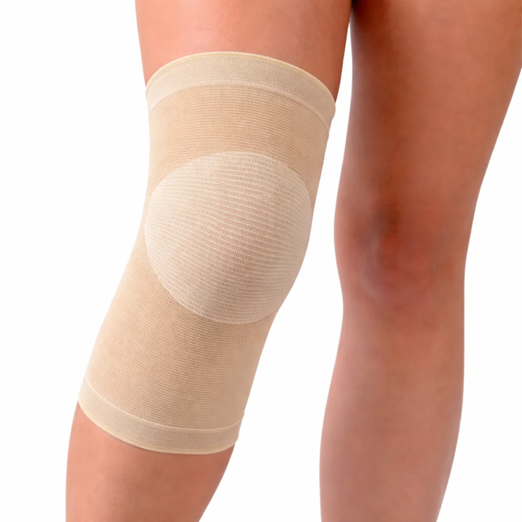 Knee