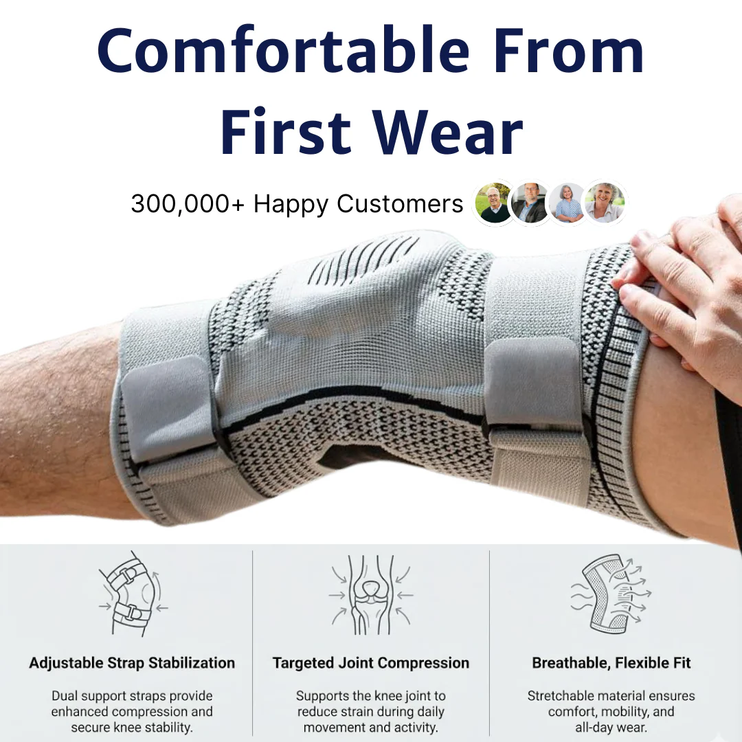 Ultra Knee Elite 2.0 - Image 5