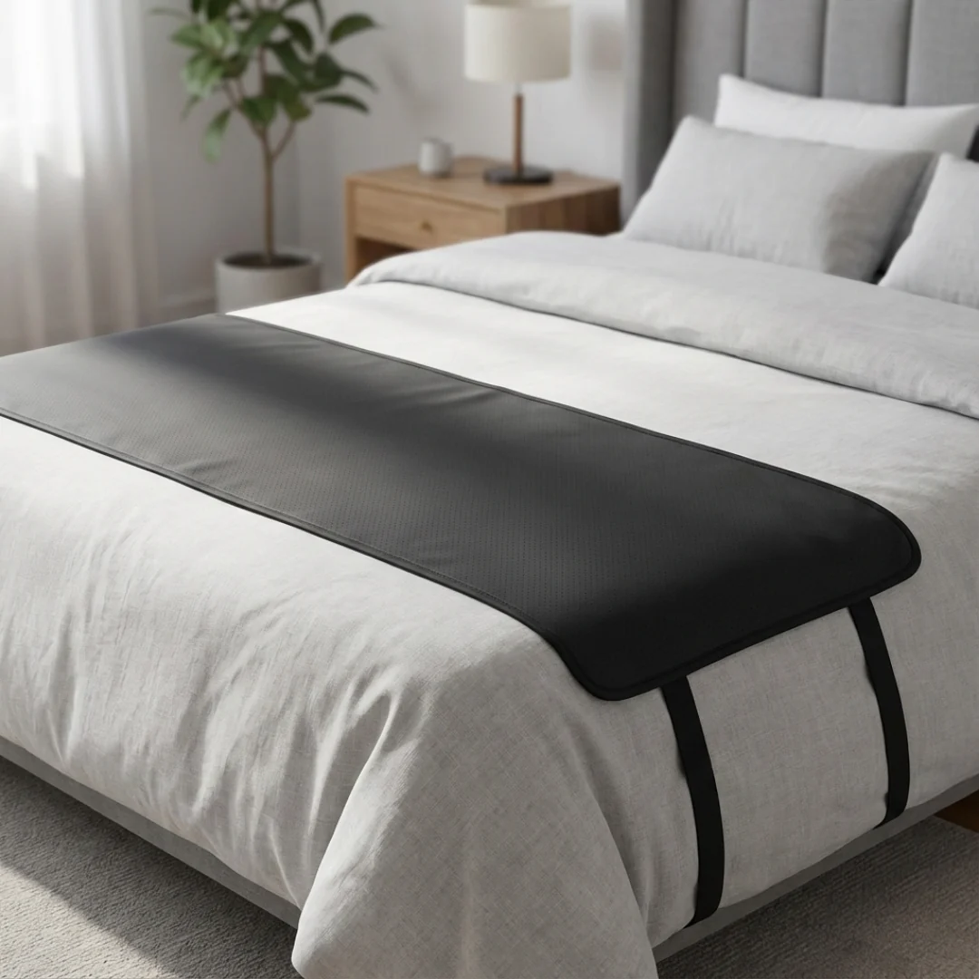 WeRelieve Earth Grounding Mat