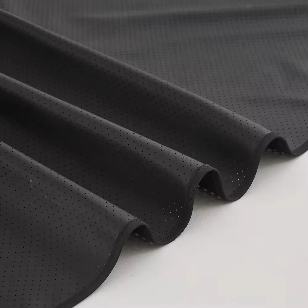 WeRelieve Earth Grounding Mat - Image 9
