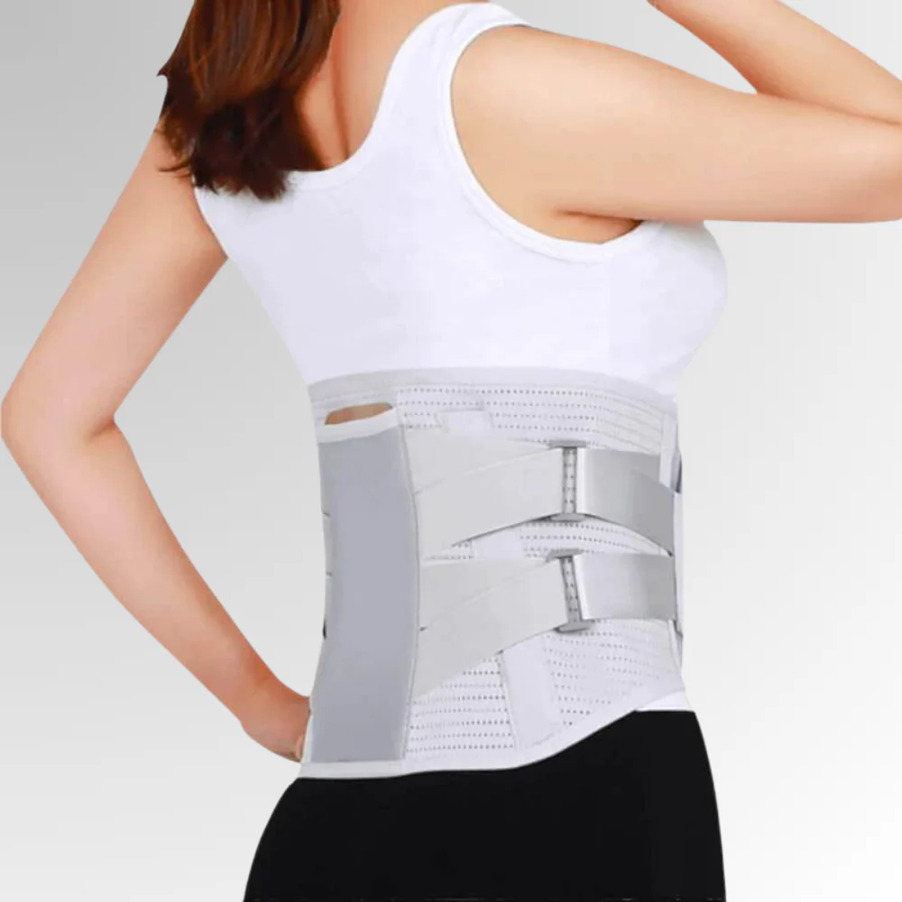 WeRelieve Lumbar Support - Image 8